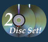 2discset 2discset