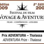 Best watersports adventure film Best watersports adventure film