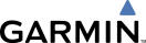 Garmin logo-low res
