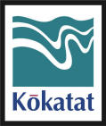 KokatatBox KokatatBox