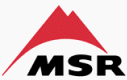 MSR MSR