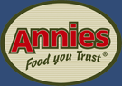 annies-logo annies-logo