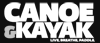 canoekayak08-logo