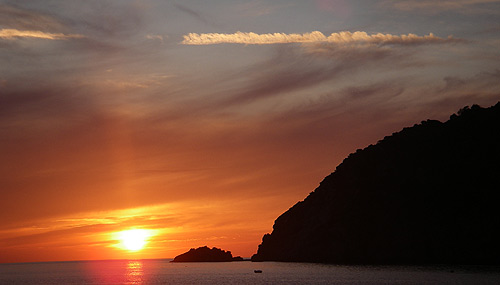 corsica-sunset corsica-sunset