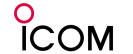 icom-logo icom-logo