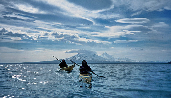 kamchatka kamchatka
