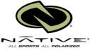 native native
