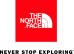northface-sm northface-sm