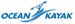 oceankayak-sm