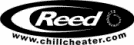 reed