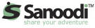 sanoodi-logo