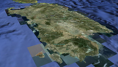 sardina-google sardina-google