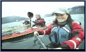 sea-kayaking-around-Haida sea-kayaking-around-Haida