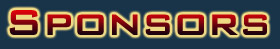sponsors-head