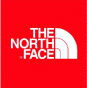 thenorthface thenorthface