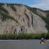 Mountain River - 5th canyon