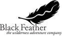 blackfeather
