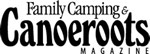 canoeroots-logo