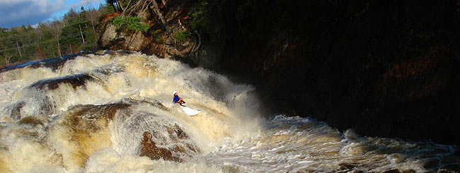 falls1