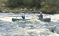 rannoch moor