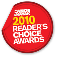 ck_readers_choice_awards