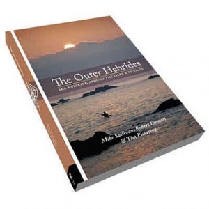 outer_hebridesX