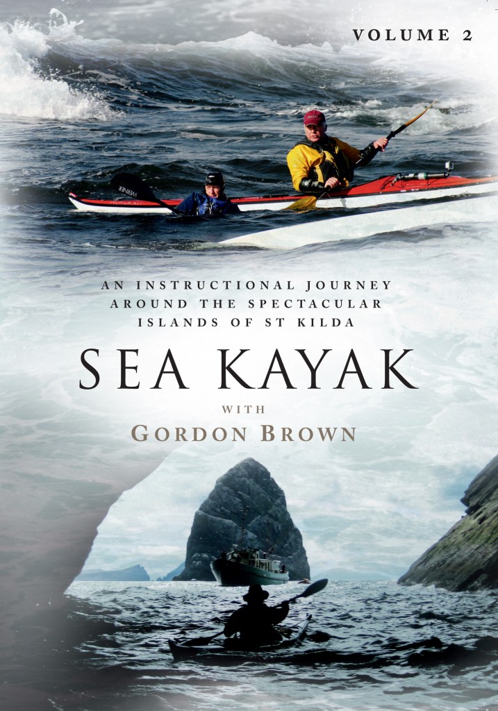 Seakayak_Gordonbrown2