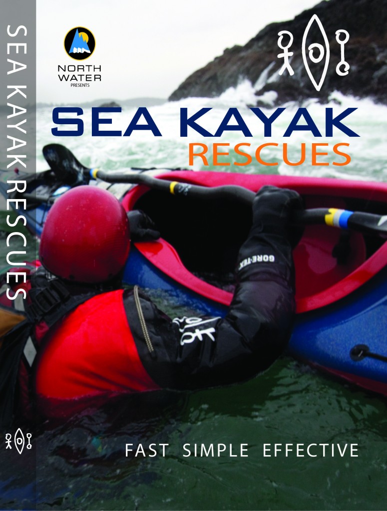 FrontCover_SKR