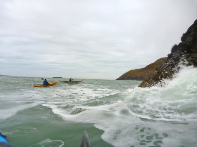 Hugging_mainland_coast