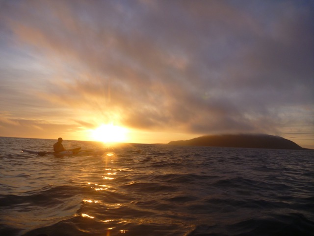 roger_sunset