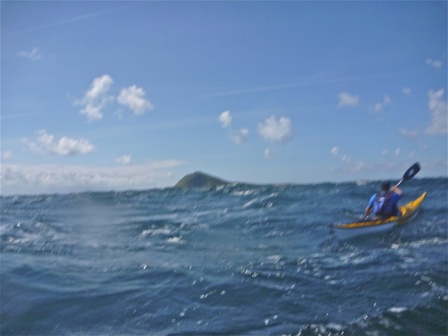 Barry2Bardsey