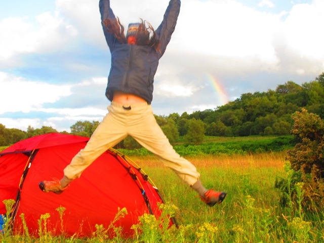 jump_higher
