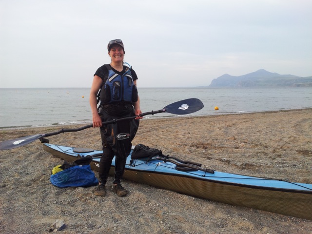 Back@Morfa_Nefyn