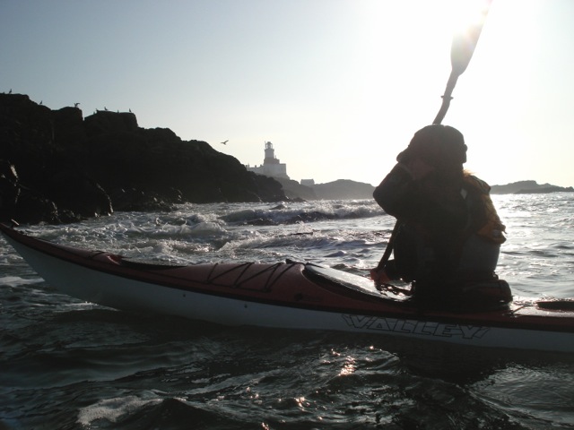 11_Skerries_silouette