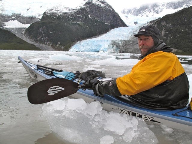 14_Glacier_barry