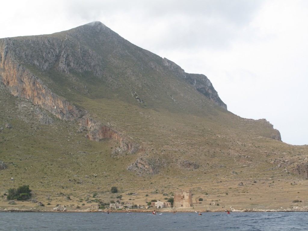 Lovely_coastline