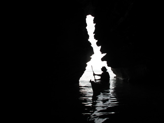 4_Cave