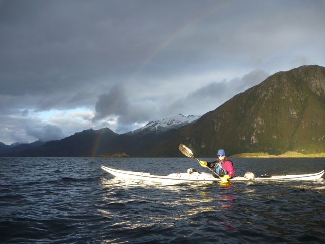8. TDF_Rainbow