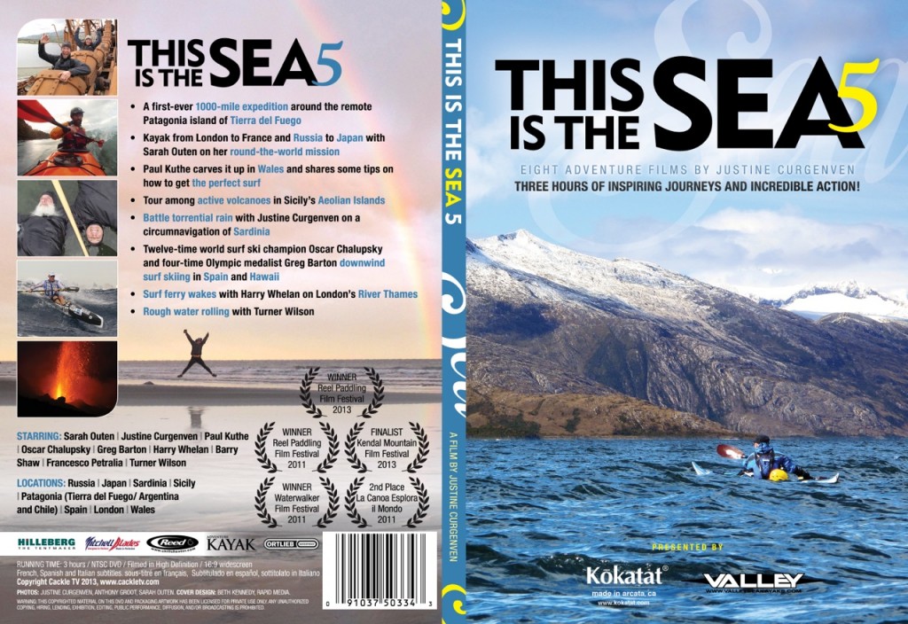 その他  of the Sea [DVD] The Sea (DVD) for sale online | eBay